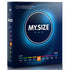 MY.SIZE PRO 57mm Box 3